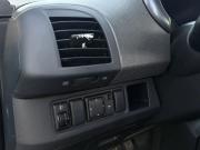 Nissan Micra III (K12) Волгоград  - изображение 26