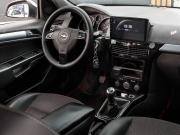 Opel Astra H Рестайлинг Уфа  - изображение 25