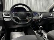 Hyundai Solaris II Стерлитамак  - изображение 60