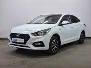 Hyundai Solaris II Ярославль  - изображение 18