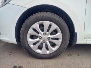 Kia Rio IV Ижевск  - изображение 51