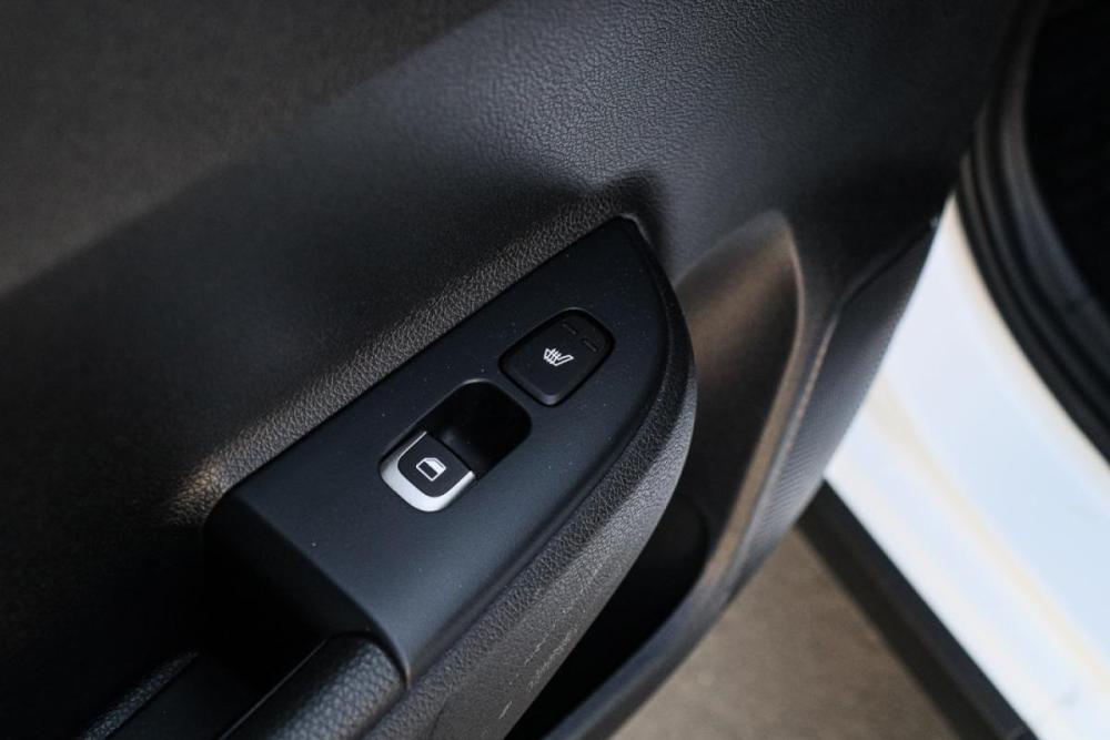 Kia Rio IV Рестайлинг Москва  - изображение 12