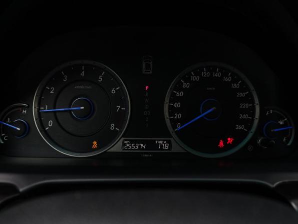 Honda Crosstour I Рестайлинг с пробегом 2014 года, цена 1 450 000 рублей, 255373 км, внедорожник, Автокод Объявления