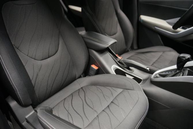Chevrolet Groove I с пробегом 2022 года, цена 1 690 000 рублей, 20506 км, внедорожник, Автокод Объявления