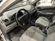 Chevrolet Lacetti I Казань  - изображение 42