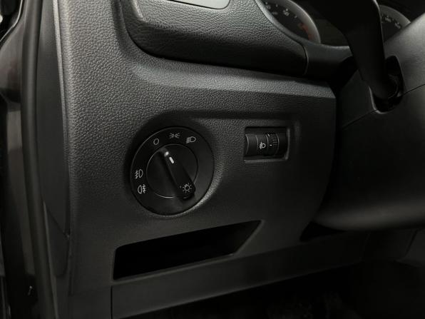 Skoda Fabia II с пробегом 2009 года, цена 640 000 рублей, 157094 км, хэтчбек, Автокод Объявления