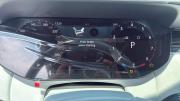 Land Rover Range Rover V Москва  - изображение 15