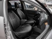 Renault Logan II Рестайлинг Сочи  - изображение 22
