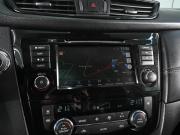 Nissan Qashqai II Рестайлинг Ростов-на-Дону  - изображение 37