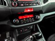 Kia Sportage III Екатеринбург  - изображение 35