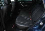 Haval H6 I Саратов  - изображение 52