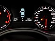 Audi A6 IV (C7) Екатеринбург  - изображение 29