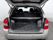 Hyundai Tucson I Санкт-Петербург  - изображение 36