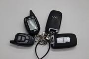 Hyundai Santa Fe II Рестайлинг Сургут  - изображение 66