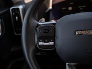 Haval Dargo Сочи  - изображение 45