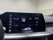 Haval F7 II Кемерово  - изображение 36