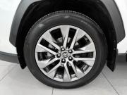 Toyota RAV4 V (XA50) Казань  - изображение 44