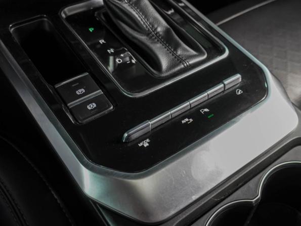 Chery Tiggo 8 I с пробегом 2020 года, цена 1 679 000 рублей, 146264 км, внедорожник, Автокод Объявления
