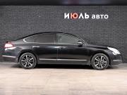 Nissan Teana II Рестайлинг Екатеринбург  - изображение 32