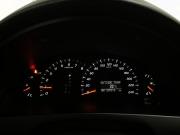 Toyota Camry VI (XV40) Воронеж  - изображение 28