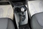 Toyota RAV4 III (XA30) Рестайлинг Тюмень  - изображение 38