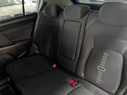 Kia Sportage III Рестайлинг Тверь  - изображение 33