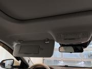 Dongfeng Shine Max Чебоксары  - изображение 64