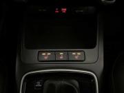 Kia Rio IV Псков  - изображение 38