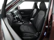 Kia Soul II Рестайлинг Москва  - изображение 30