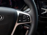 Lada (ВАЗ) Vesta I Курган  - изображение 38