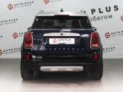 Mini Countryman II Минеральные Воды  - изображение 24