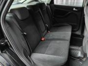 Ford Focus II Рестайлинг Подольск  - изображение 33