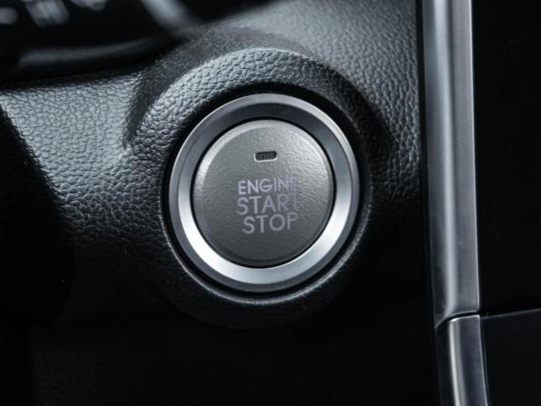 Haval M6 II с пробегом 2025 года, цена 2 030 000 рублей, 8628 км, внедорожник, Автокод Объявления