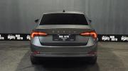 Skoda Octavia IV (A8) Смоленск  - изображение 28