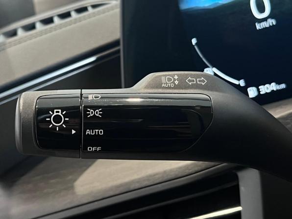 Kia K8 I с пробегом 2021 года, цена 3 200 000 рублей, 113315 км, седан, Автокод Объявления