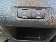 Haval Jolion I Саратов  - изображение 73