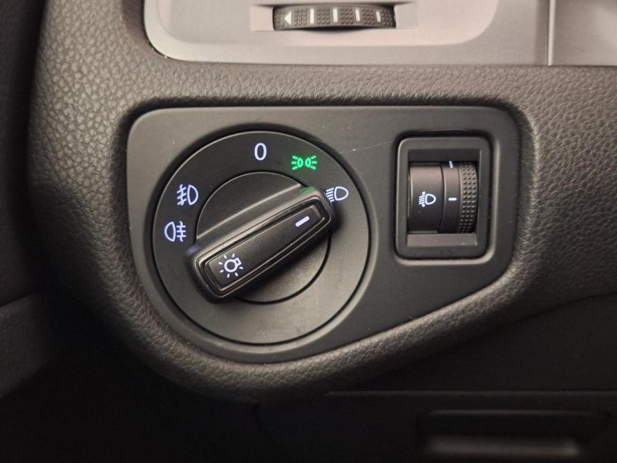 Volkswagen Golf VII Псков  - изображение 18