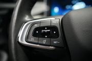 Chery Tiggo 4 Pro I Крым  - изображение 46