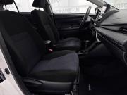 Toyota Yaris XP150 Рестайлинг Пермь  - изображение 32