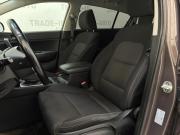 Kia Sportage IV Рестайлинг Пермь  - изображение 25