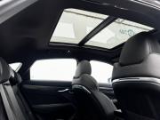 Geely Tugella I Рестайлинг Москва  - изображение 26