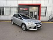 Ford Focus III Альметьевск  - изображение 23