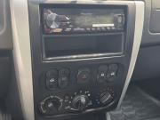 Nissan Almera III (G15) Москва  - изображение 29