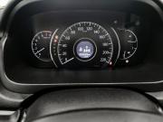 Honda CR-V IV Казань  - изображение 38