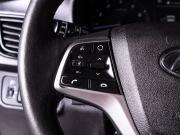 Hyundai Solaris II Минеральные Воды  - изображение 34
