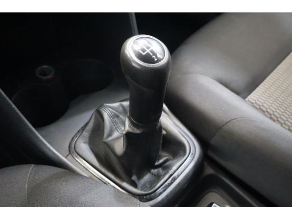 Volkswagen Polo V с пробегом 2012 года, цена 629 400 рублей, 206820 км, седан, Автокод Объявления