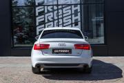 Audi A6 IV (C7) Ульяновск  - изображение 21