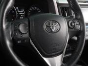 Toyota RAV4 IV (XA40) Рестайлинг Воронеж  - изображение 36