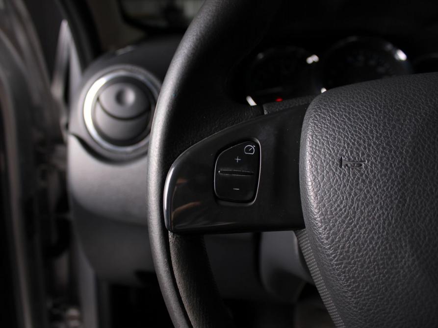 Nissan Terrano III (D10) Минеральные Воды  - изображение 13