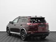 Toyota RAV4 IV (XA40) Рестайлинг Москва  - изображение 20